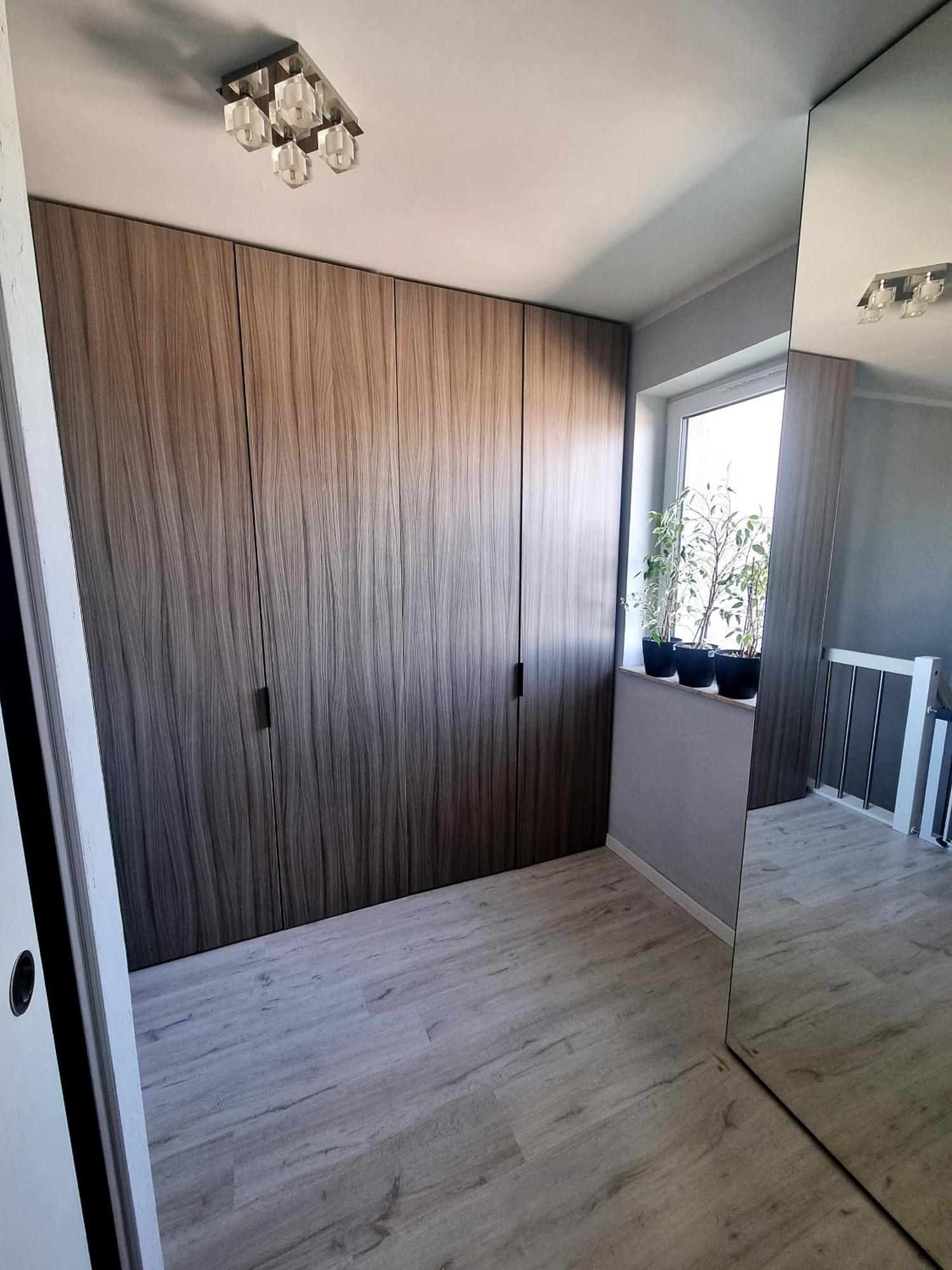 Apartmán Marcella - Dwupoziomowy
