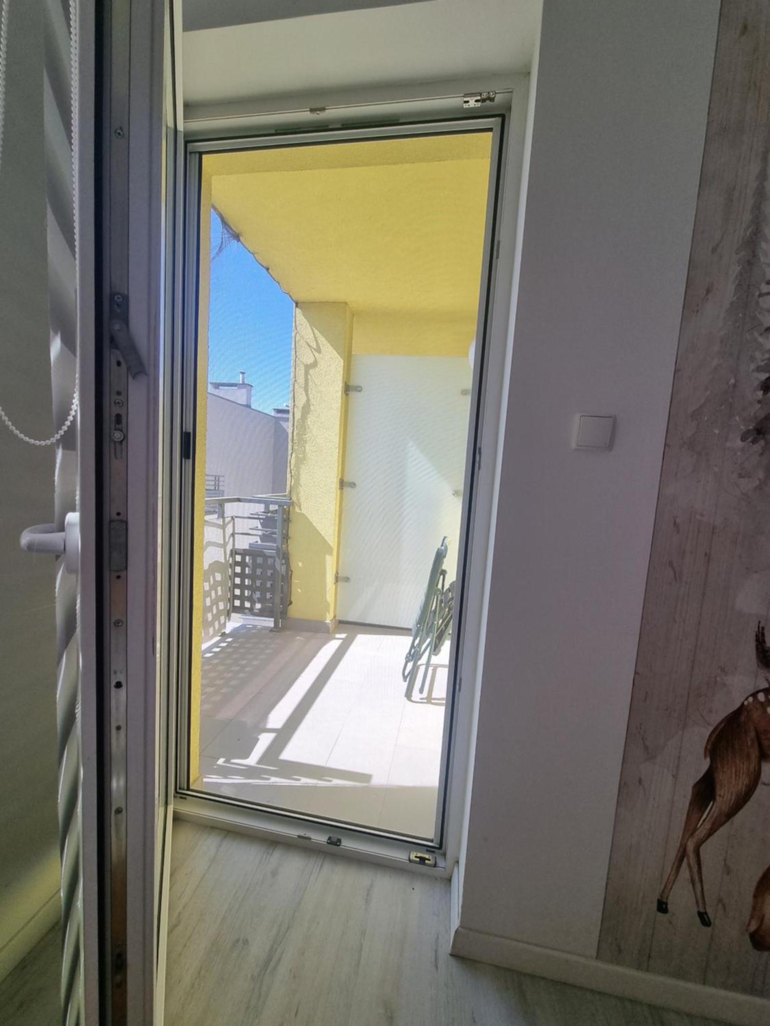 Apartmán Marcella - Dwupoziomowy *